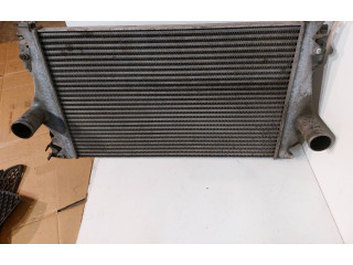 Интеркулер 4D0145805B Audi A8 S8 D2 4D