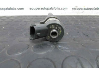 Vstřikovač 0445110276 Fiat Croma