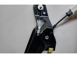 Přístrojová deska Audi A5 Sportback 8TA 2016 8T8837462B