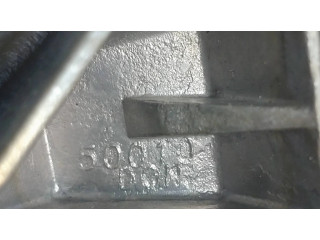 Зеркало электрическое правое Audi A4 S4 B7 8E 8H 2005-2008 года