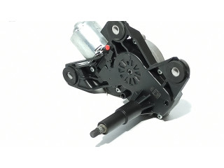 Моторчик заднего дворника 0390205080, 287108228R Renault Clio V