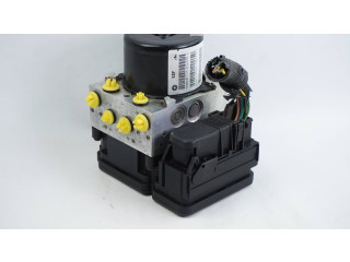 Jednotka ABS P52125441AD, 000405276C1 Dodge Nitro 2008