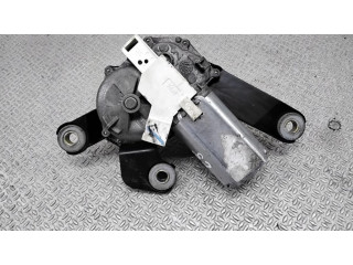 Моторчик заднего дворника Citroen C8