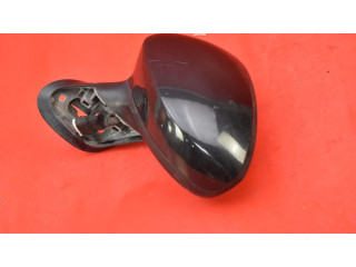 Zpětné zrcátko Fiat Linea 2007 021054, 021054