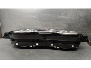 Панель приборов 248106259R, 2131255   Dacia Sandero       