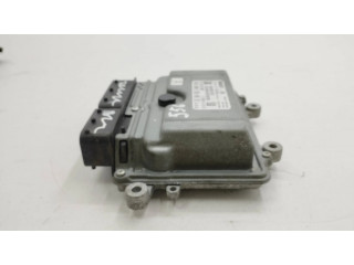 Блок управления двигателя A6401500891, 1039S15059 Mercedes-Benz B W245