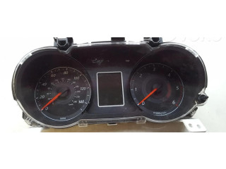 Панель приборов 8100B126B, 528440 Mitsubishi Lancer X