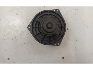 Вентилятор печки 4051-0440 SsangYong Kyron