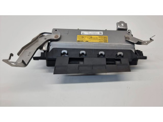 Подушка безопасности для колен TG11D01003 Lexus NX