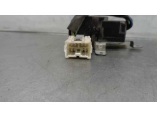 Вентилятор печки