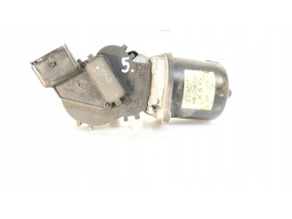 Моторчик дворников 53554102 Renault Thalia I