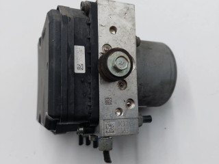 Блок АБС Nissan Leaf II (ZE1) 2017- года