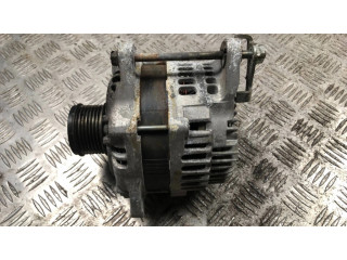 Генератор 23700AA661, A3TX0781A Subaru Outback