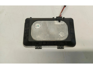 Модуль беспроводной зарядки 5NA980611A   Cupra Formentor   