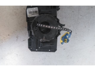 Подрулевой шлейф SRS 255677797R, 255677797R Dacia Logan I