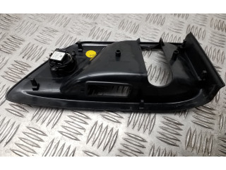 Стартер  001142003, 02Z911023R   Volkswagen Scirocco