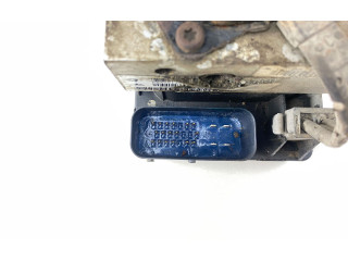 Jednotka ABS 10051181861, P04721426AA   Chrysler Voyager 2000