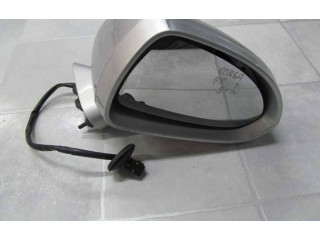 Zpětné zrcátko Vauxhall Corsa D 2010 7143