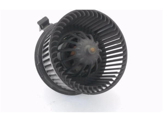 Вентилятор печки    272106020R, 6001552011   Dacia Sandero