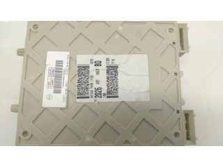 Блок предохранителей Gv6t14a073bd Ford Transit - Tourneo Connect