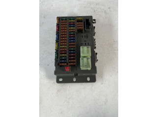 Блок предохранителей 518030515ES, 518030515ES Mini One - Cooper R50 - 53