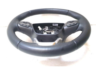 Подушка безопасности пассажира JX7B3600ACF3ZHE Ford Focus