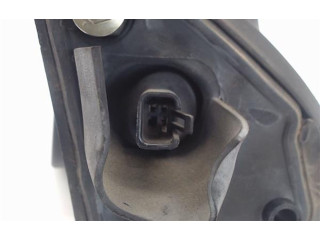 Зеркало электрическое        Renault Twingo I  1994 - 1998 года   