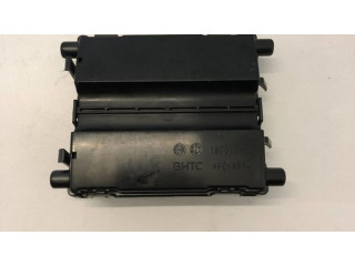 Другие приборы