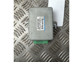 Блок управления MR285860, MR285860 Mitsubishi Galant