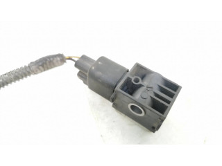 Датчик удара надувных подушек