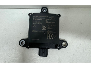 Руль Lexus RX 450H - года 8816248030