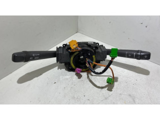 Комплект ручек