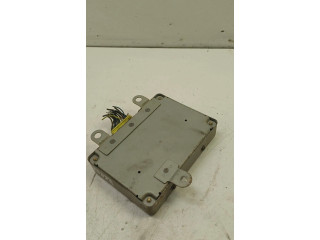 Řídící jednotka MC899777, 73075M Mitsubishi Pajero 1996