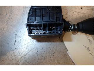 Ручка стеклоочистителей 7700838984   Renault Clio I