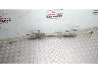 Рулевая рейка 89FB3K649AA Ford Fiesta 1989-1995 года