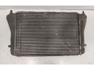 Интеркулер  1K0145803A   Audi A3 S3 A3 Sportback 8P 