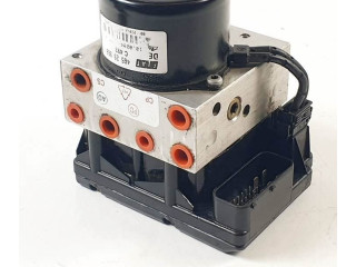 Jednotka ABS 46529968, 10094916013 Fiat Bravo - Brava 1996