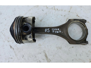 Поршень с шатуном 066DN Audi A6 C7