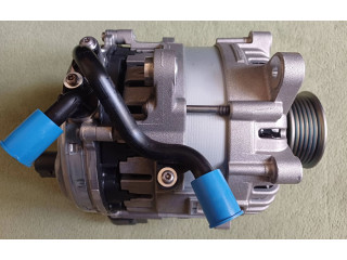 Генератор 05E903019F, AAC9173190300 Audi Q3 F3