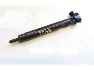 Форсунка a6510700587, 131904149853    Jeep Compass   