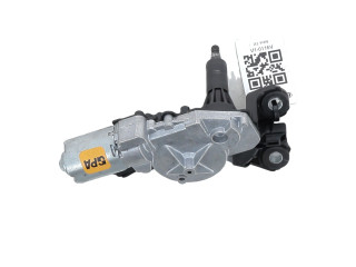 Двигатель стеклоочистителя заднего стекла 31457261, V1-0116V Volvo XC40