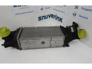 Интеркулер 0384G9, 0384G9 Citroen C5