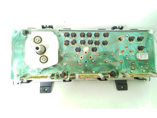 Панель приборов D7FA7 Renault Clio I