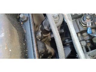 Vstřikovač Audi 100 200 5000 C3