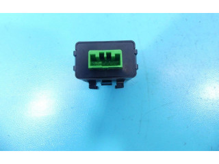 Řídící jednotka 37820-PNE-G05, IMPRK1059080   Honda Stream 2004