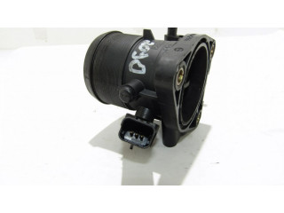 Электрическая задвижка