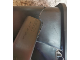 Вентилятор печки 601820015 Seat Cordoba (6L)