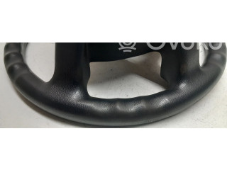 Руль Mercedes-Benz E W211  2002 - 2009 года A2114600003      