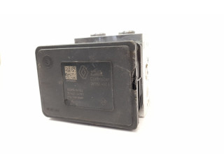 Zpětné zrcátko Nissan NV300 476601418R