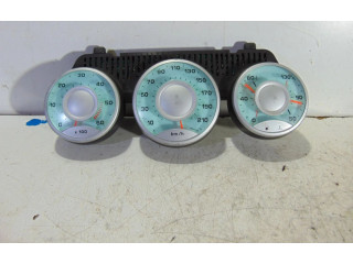 Панель приборов 1490107080   Citroen C8       